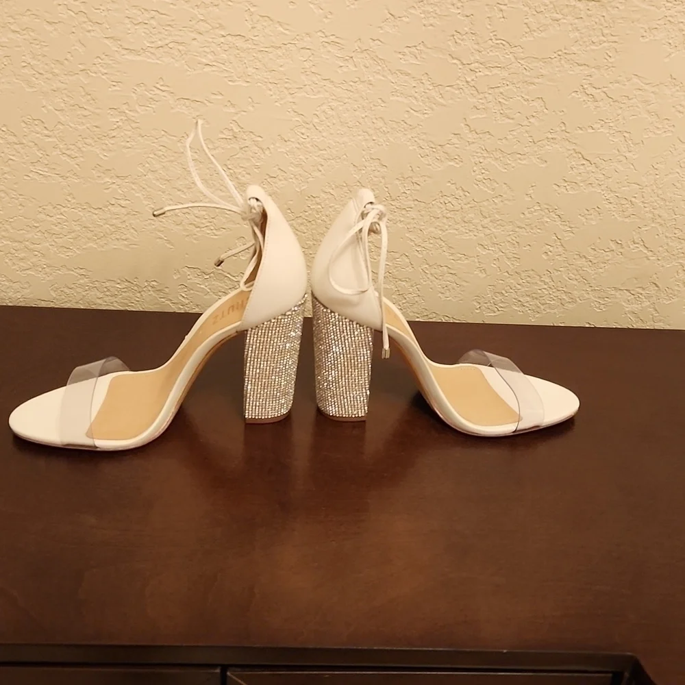 Shoes - Picture 9 of 12